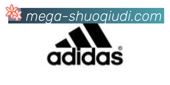 说球帝直播合作伙伴